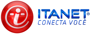 LOGO ITANET