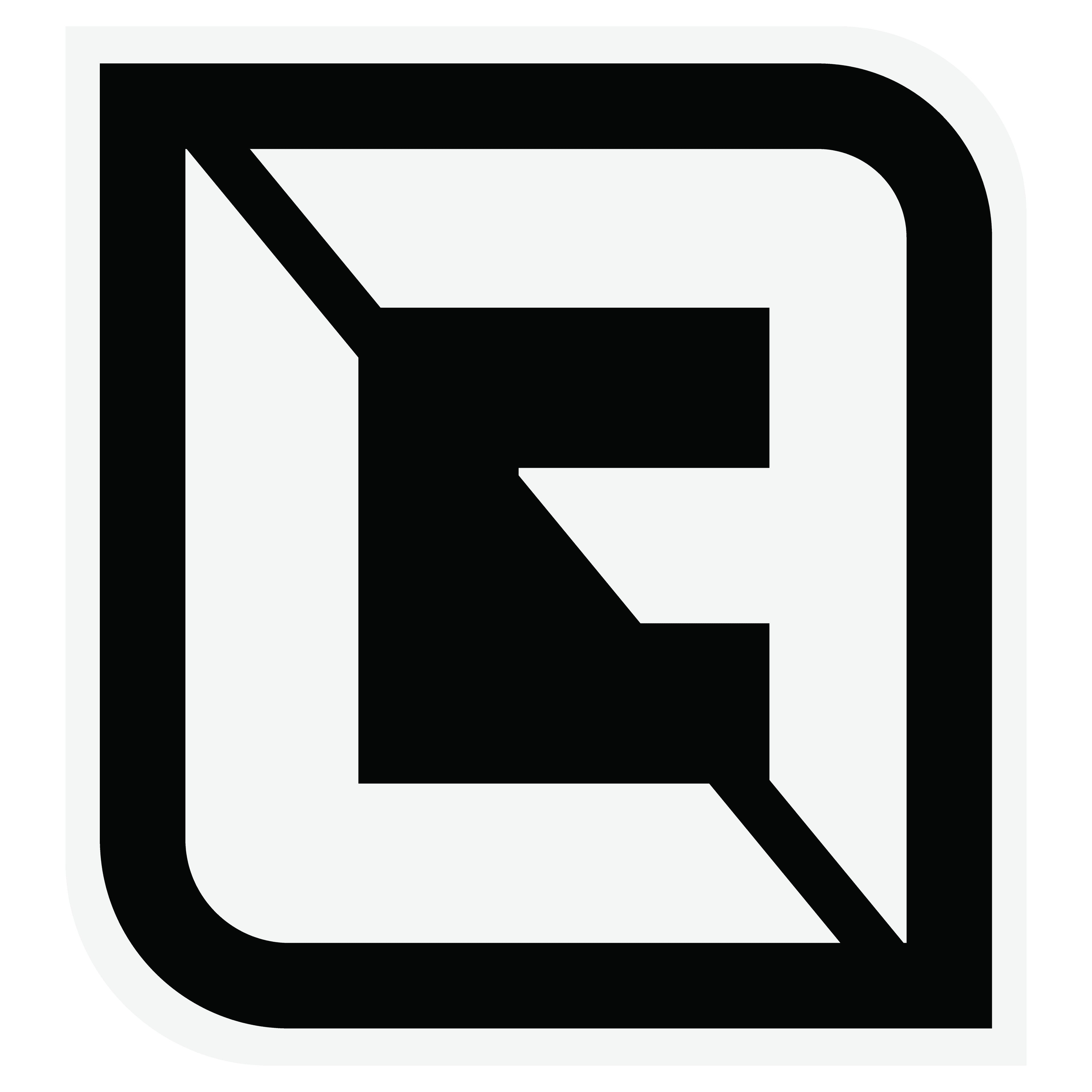 LF Produções