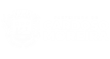 Prefeitura de Cardoso Moreira