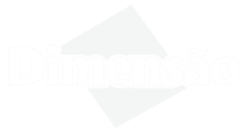 Dimensão