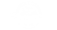 São Sebastião