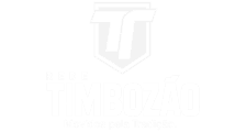 Rede Timbozão