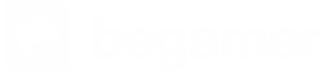 Be Gamer