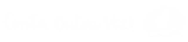 Conta Outra Vez!