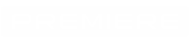 Premiere