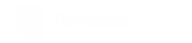 Revistas Já!