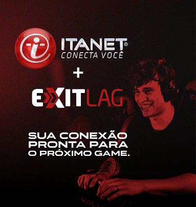 ExitLag
