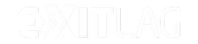ExitLag