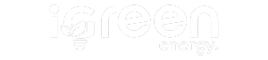 iGreen