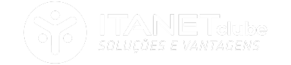 Itanet Clube