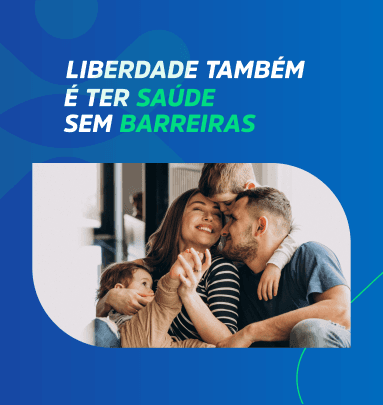 YouSafer