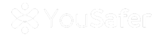 YouSafer