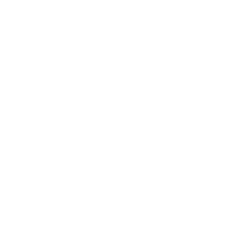 Logo do whatsapp